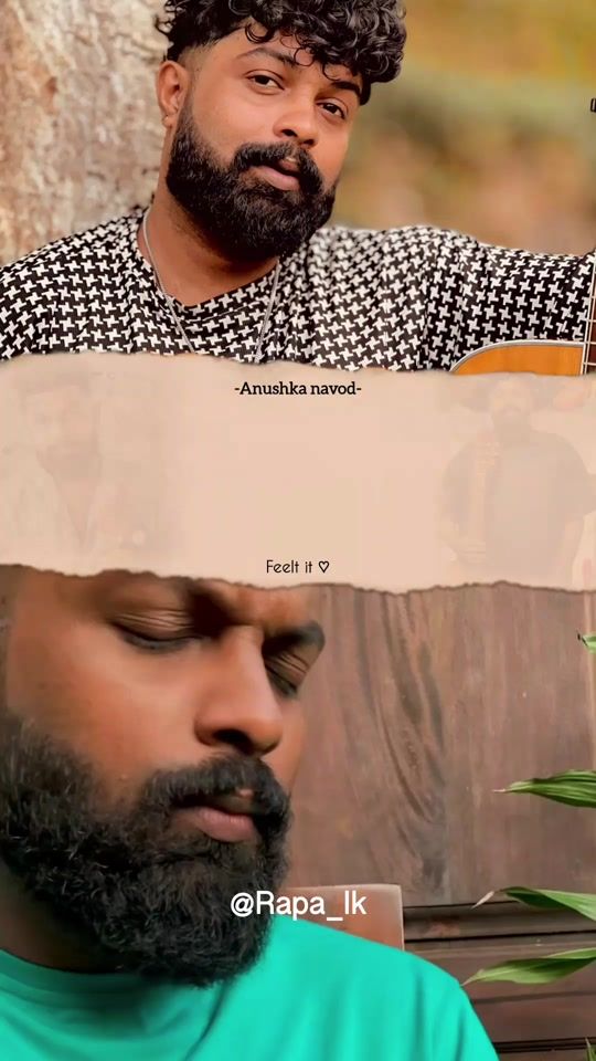 TikTok video thumbnail by rapa_lk
