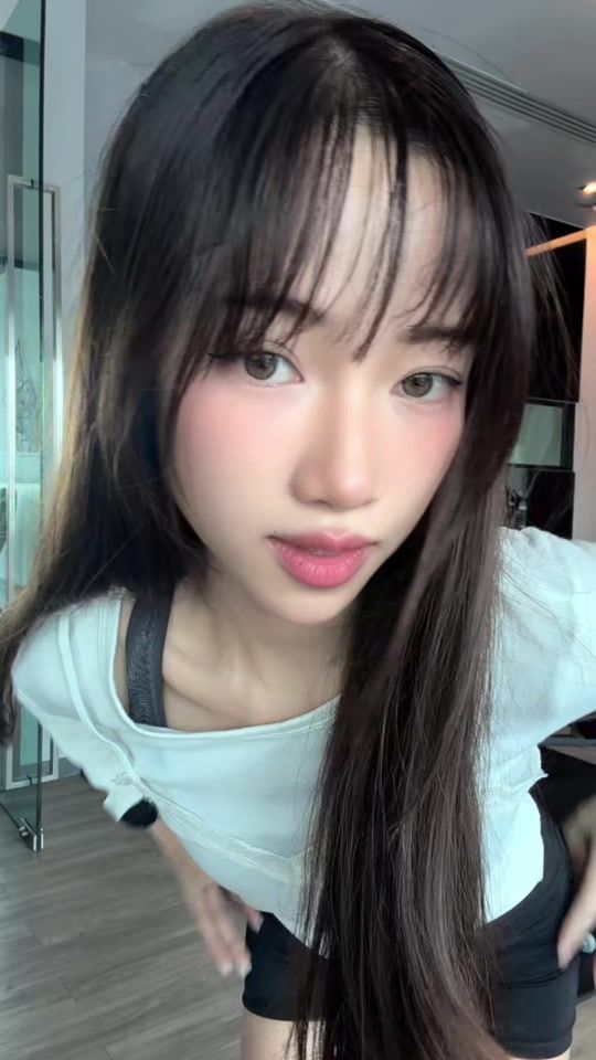 TikTok video thumbnail by aoybebear