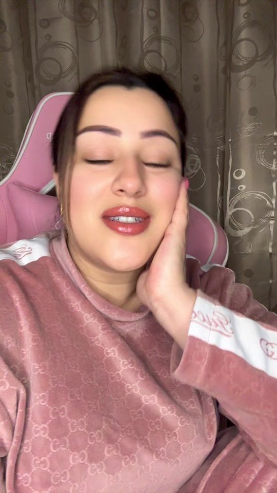 TikTok video thumbnail by samamy19