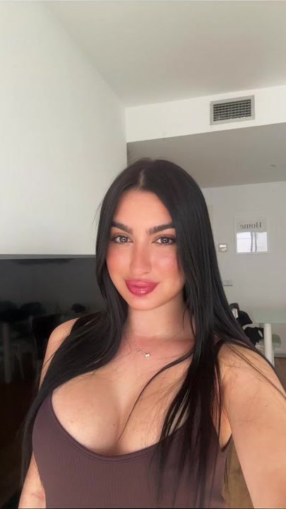 TikTok video thumbnail by sooperdomo