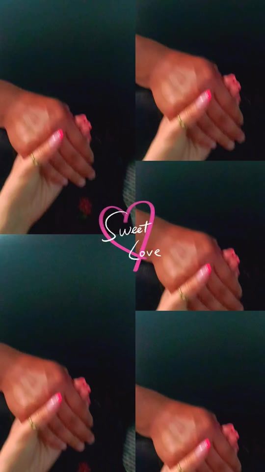 TikTok video thumbnail by sabina_201869