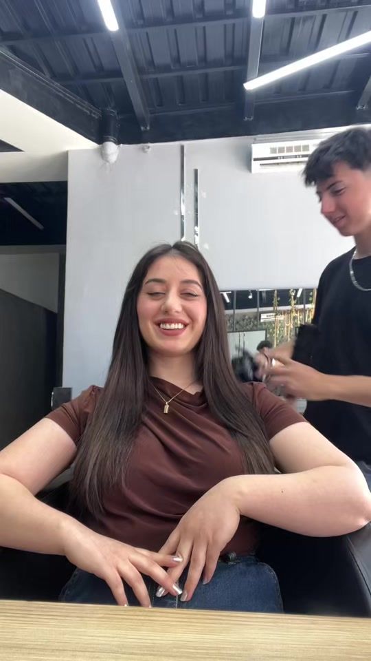 TikTok video thumbnail by halimee.51