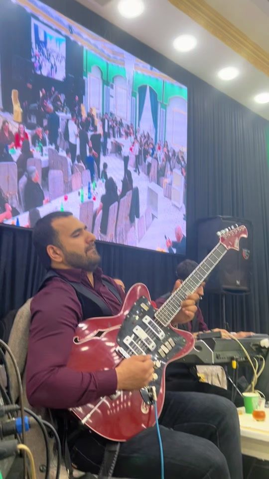 TikTok video thumbnail by elbeyi_gitara