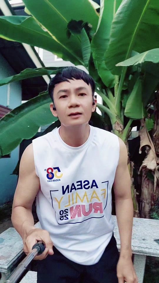 TikTok video thumbnail by montree_s20