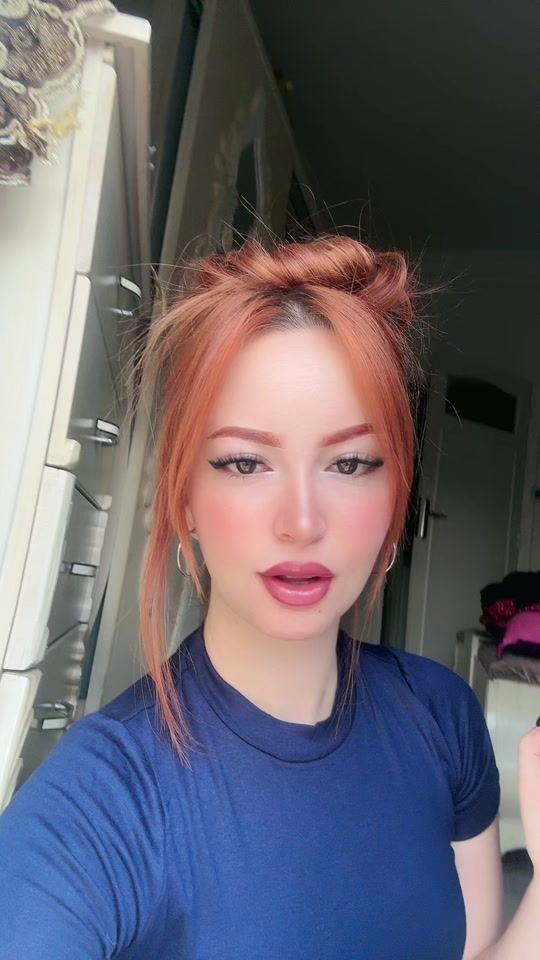 TikTok video thumbnail by rahouma.01