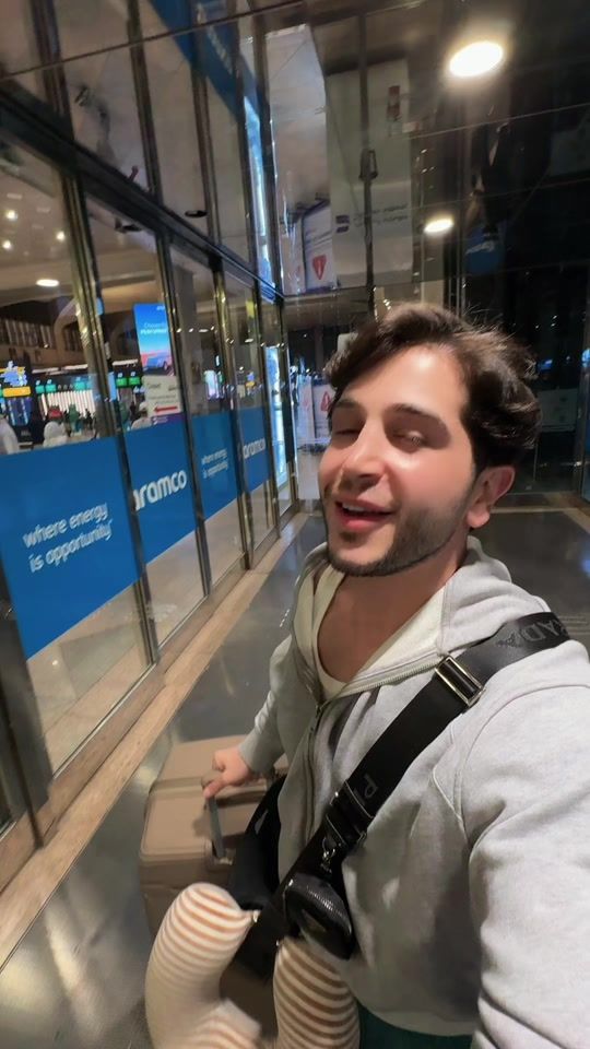 TikTok video thumbnail by fadiwakim1