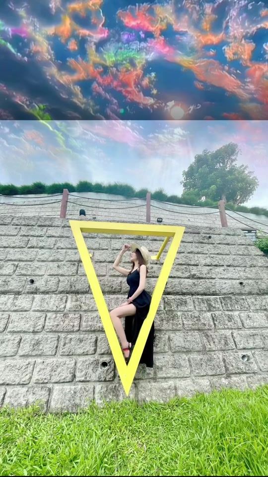 TikTok video thumbnail by eva88996