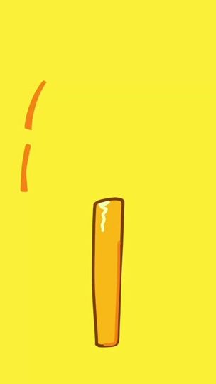TikTok video thumbnail by cdddd11008