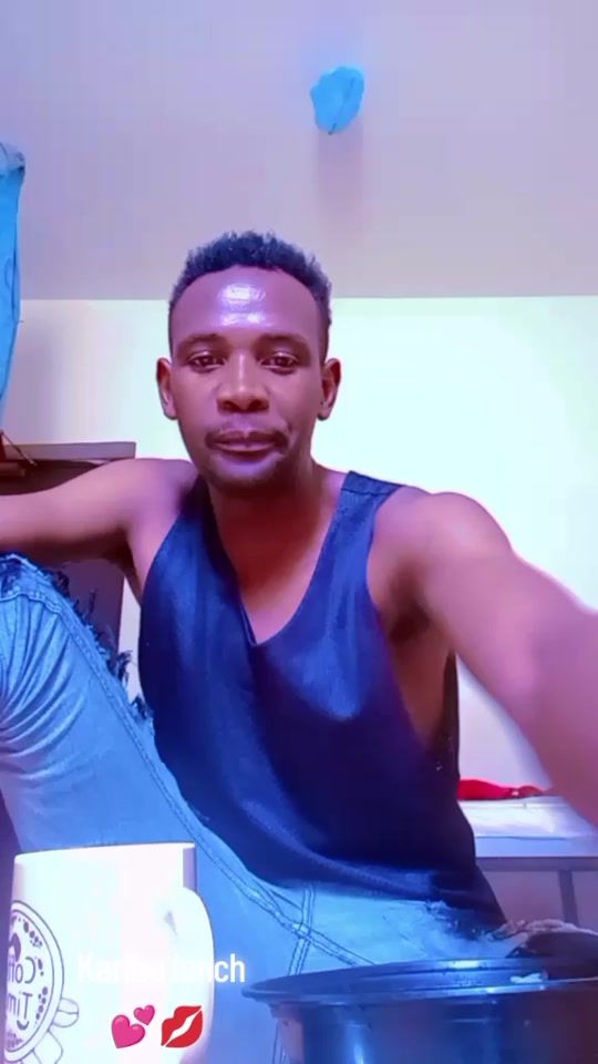TikTok video thumbnail by maticshyboy