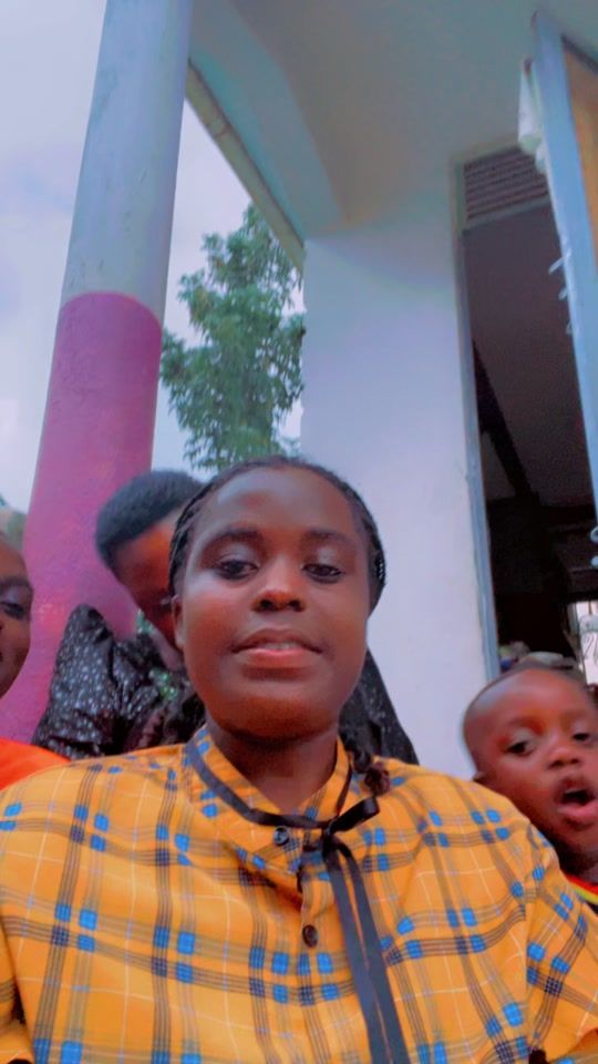 TikTok video thumbnail by mickykatrianahmj