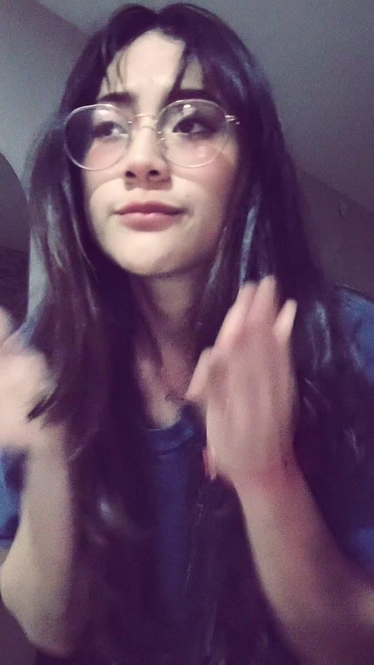 TikTok video thumbnail by ari.ari.ari.21