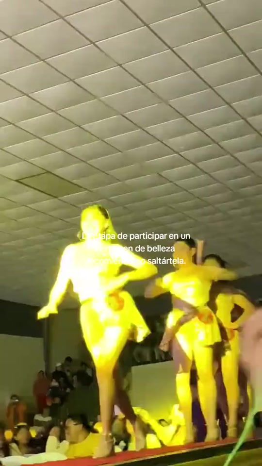 TikTok video thumbnail by rrmy.bts