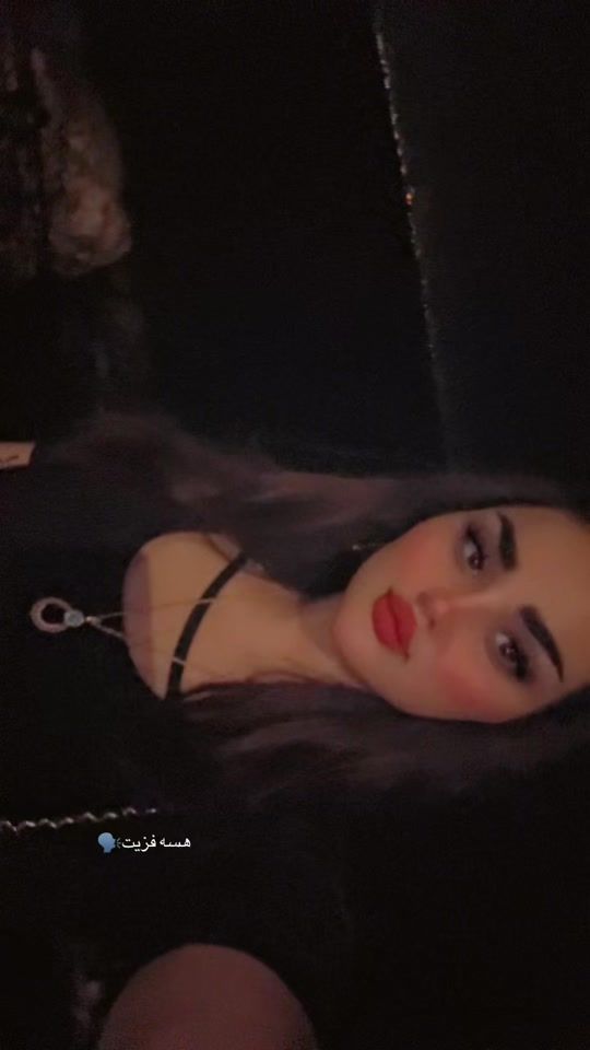 TikTok video thumbnail by dano.prand