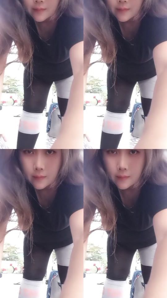 TikTok video thumbnail by fearn.7