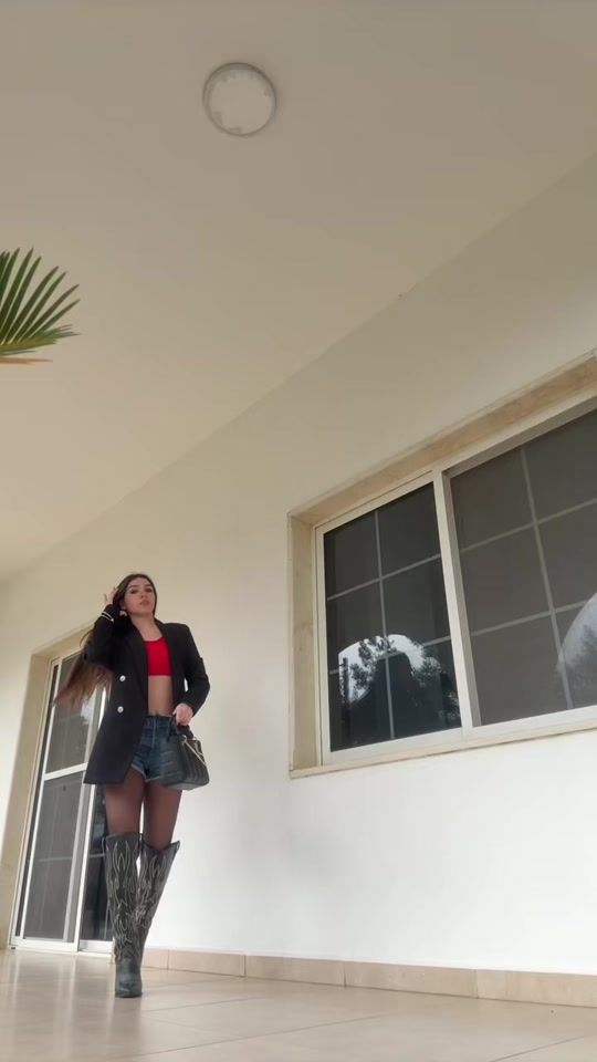 TikTok video thumbnail by tiamaria3571