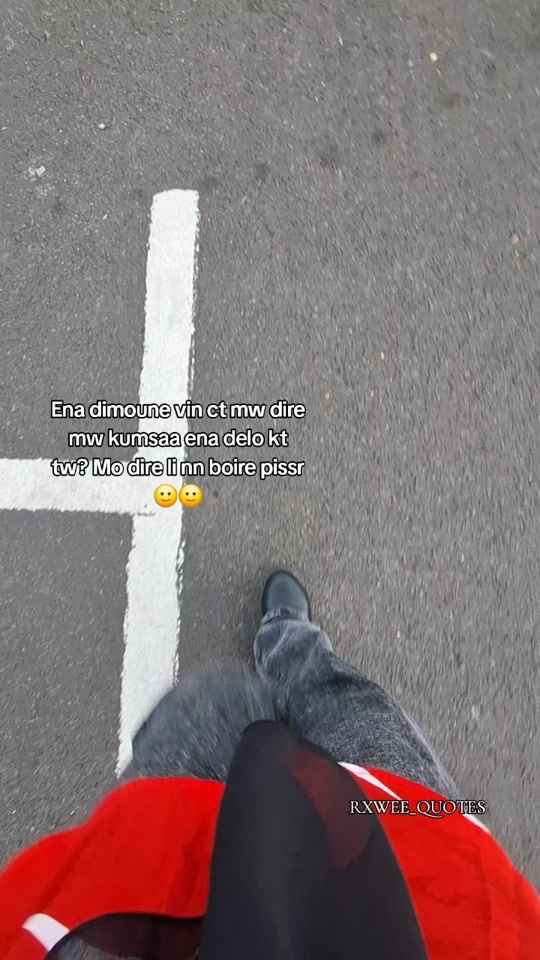TikTok video thumbnail by rxwee_quotes