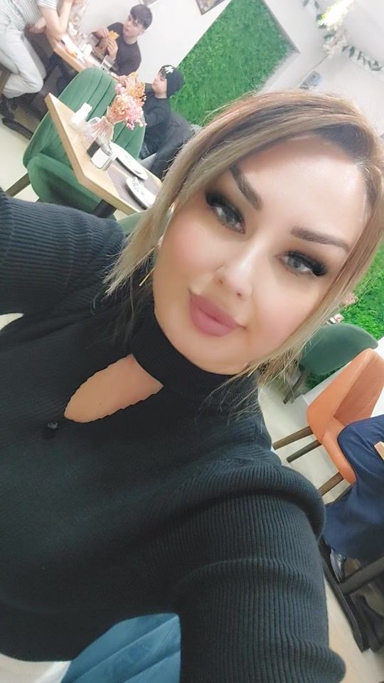 TikTok video thumbnail by g.e6864