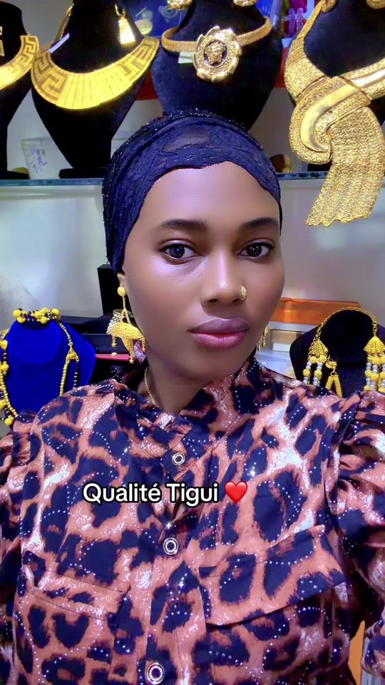 TikTok video thumbnail by princessedoumbia6