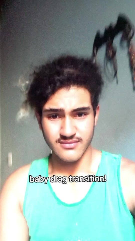 TikTok video thumbnail by gab.r14