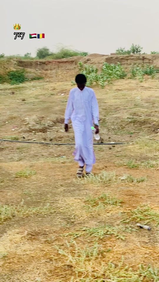 TikTok video thumbnail by oumar.soumain