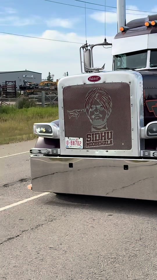 TikTok video thumbnail by peterbilt017