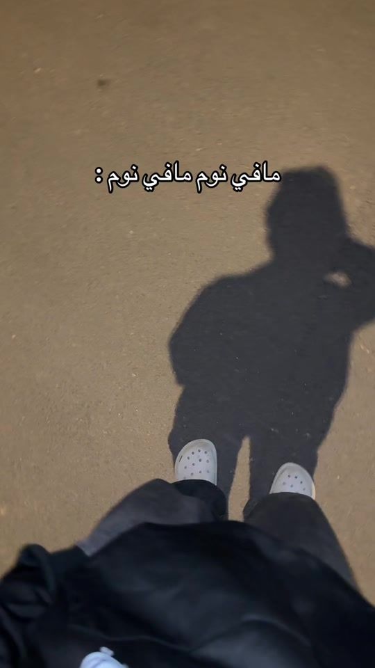 TikTok video thumbnail by x_x1li1