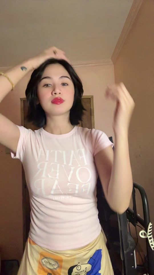 TikTok video thumbnail by danxyan92