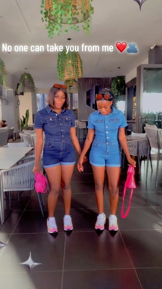 TikTok video thumbnail by emmah2n1