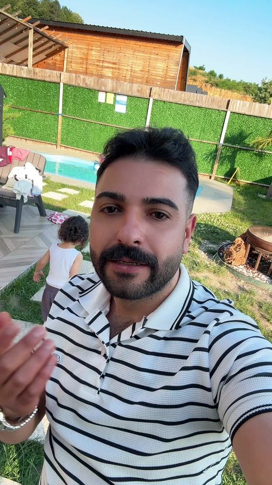 TikTok video thumbnail by beratcan.34