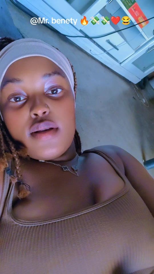 TikTok video thumbnail by halima5234