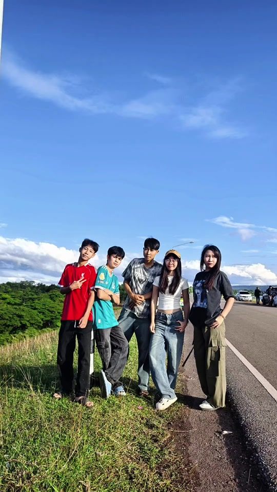 TikTok video thumbnail by p_parry28