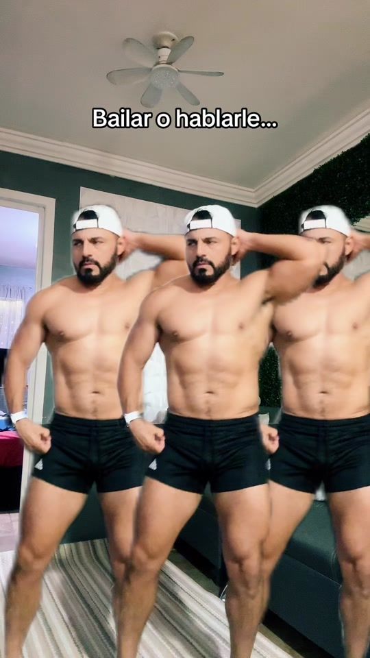 TikTok video thumbnail by gabrielbernal.gb