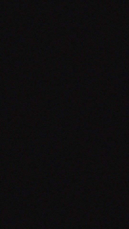 TikTok video thumbnail by pumpunya4