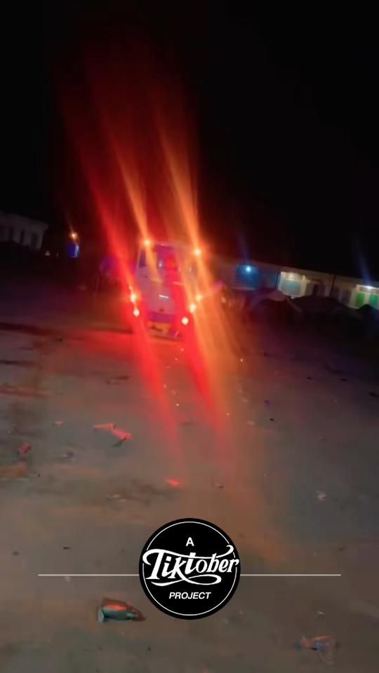 TikTok video thumbnail by ahmed_ould