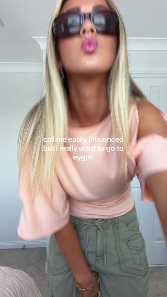 TikTok video thumbnail by ameliajnitsos