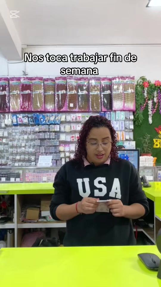 TikTok video thumbnail by superbellak