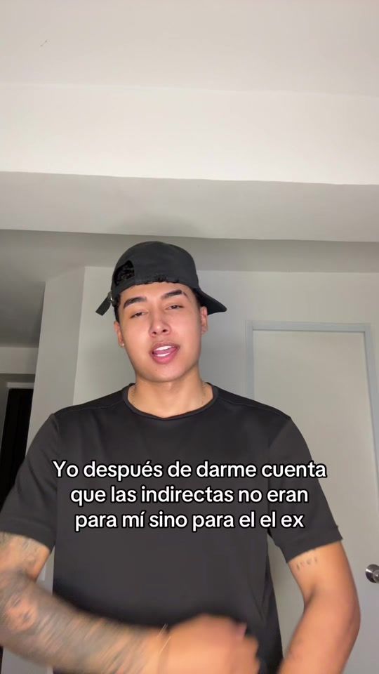 TikTok video thumbnail by enandezzz