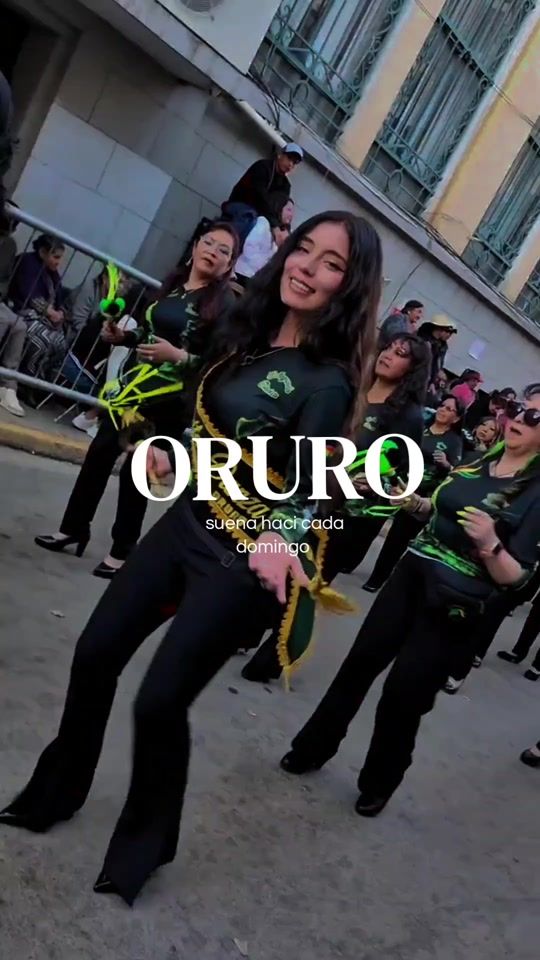 TikTok video thumbnail by soymanel_