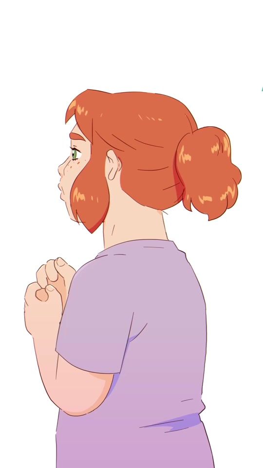 TikTok video thumbnail by gemmalemonade