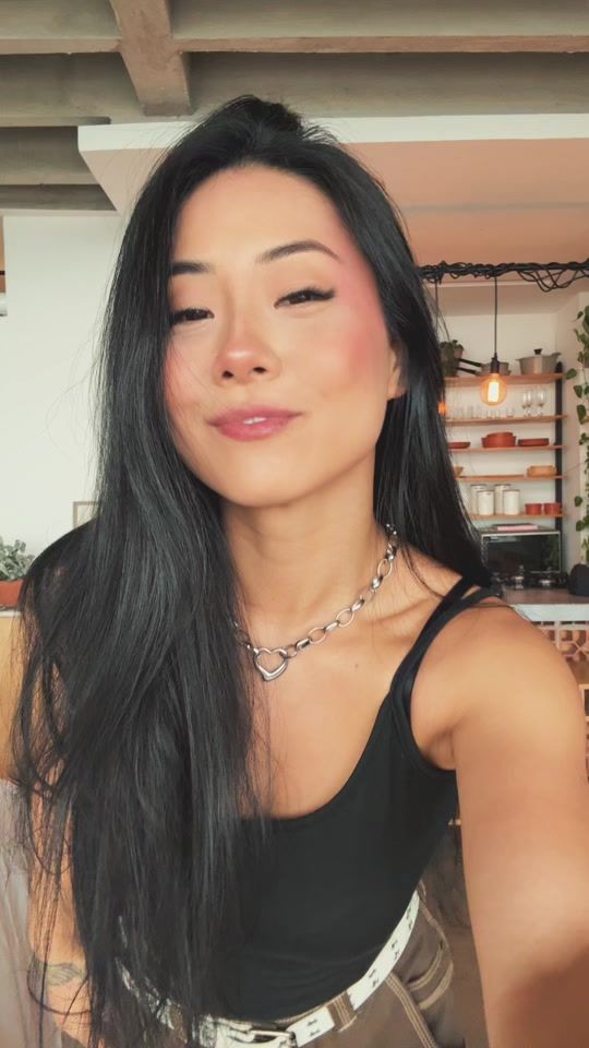 TikTok video thumbnail by arielsaorii