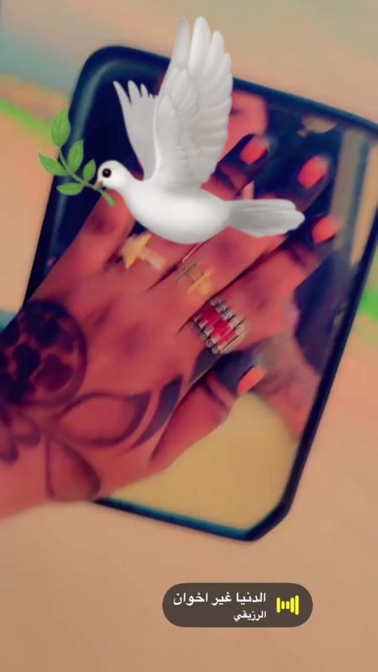 TikTok video thumbnail by d.t.b7447