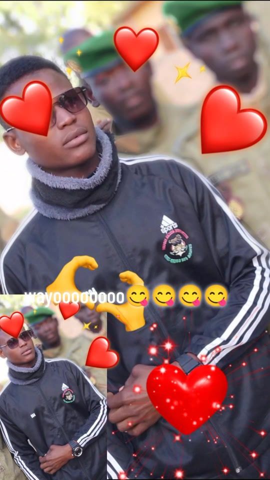 TikTok video thumbnail by plus_jeune_chata_024