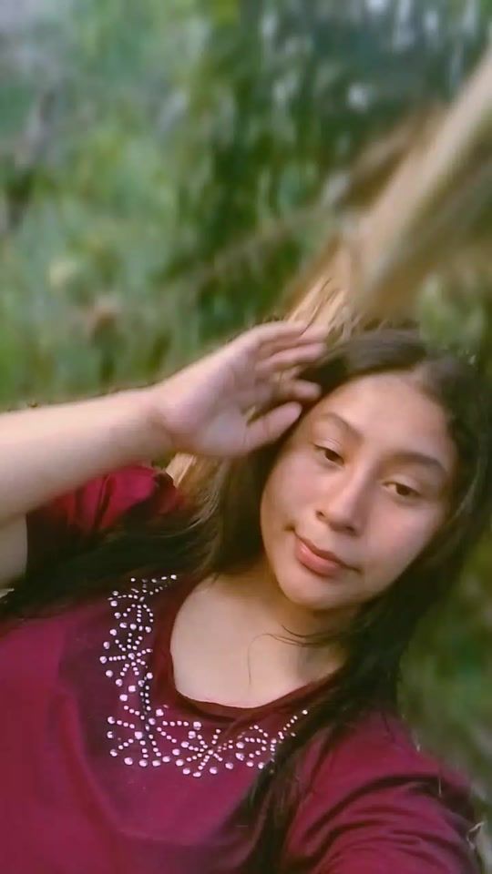 TikTok video thumbnail by milr511