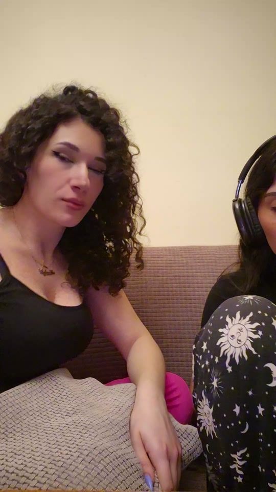 TikTok video thumbnail by mery777.7