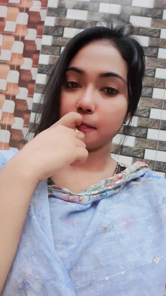 TikTok video thumbnail by lavuni.islam