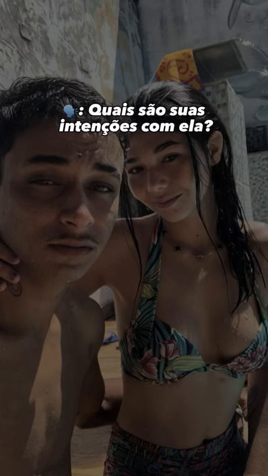 TikTok video thumbnail by menorbc_original