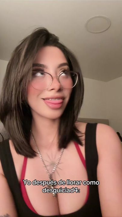 TikTok video thumbnail by itsmarciagc