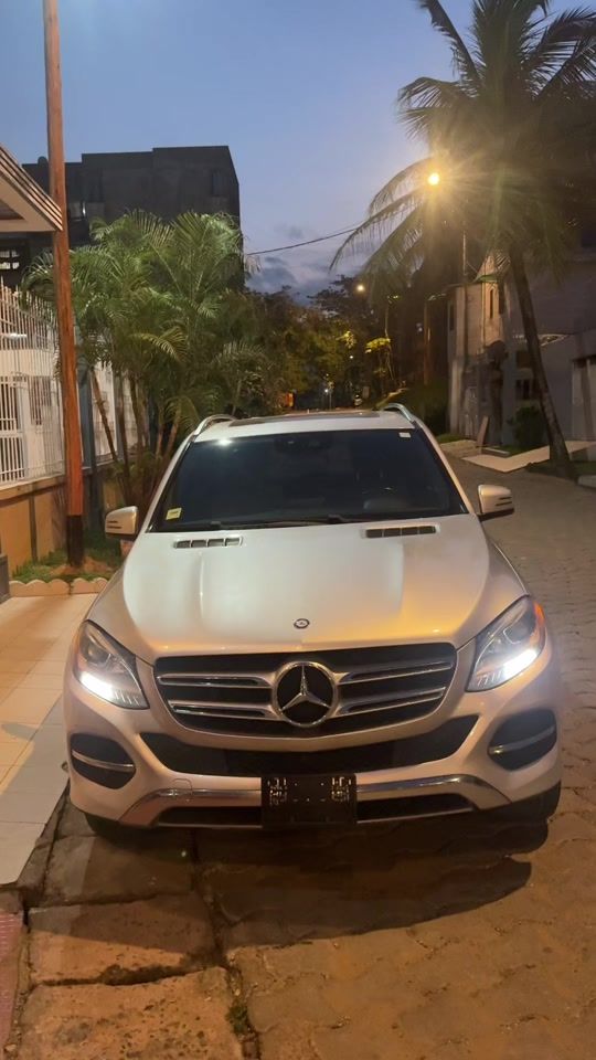 TikTok video thumbnail by yankoautomobiledoualacmr