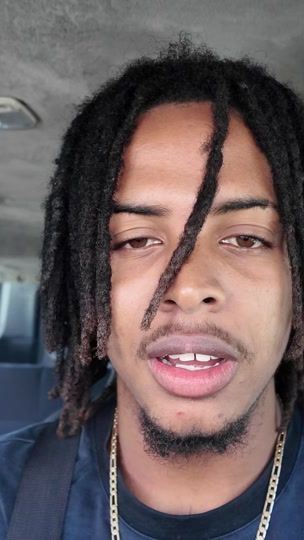 TikTok video thumbnail by hackafrl