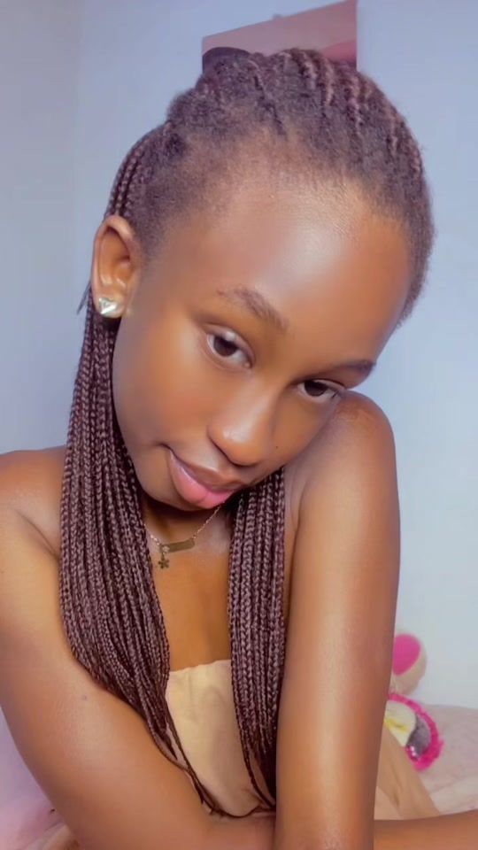 TikTok video thumbnail by benedicte.19